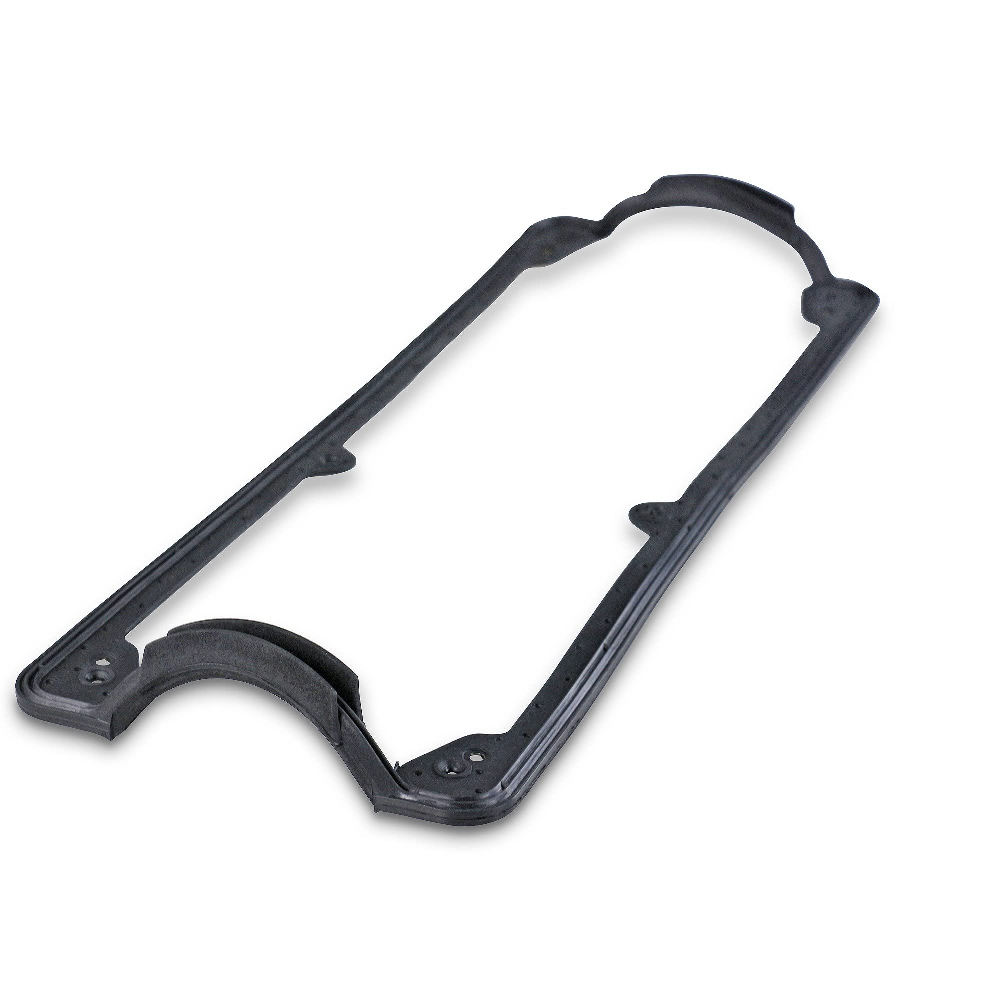 Üst Sübap Contası