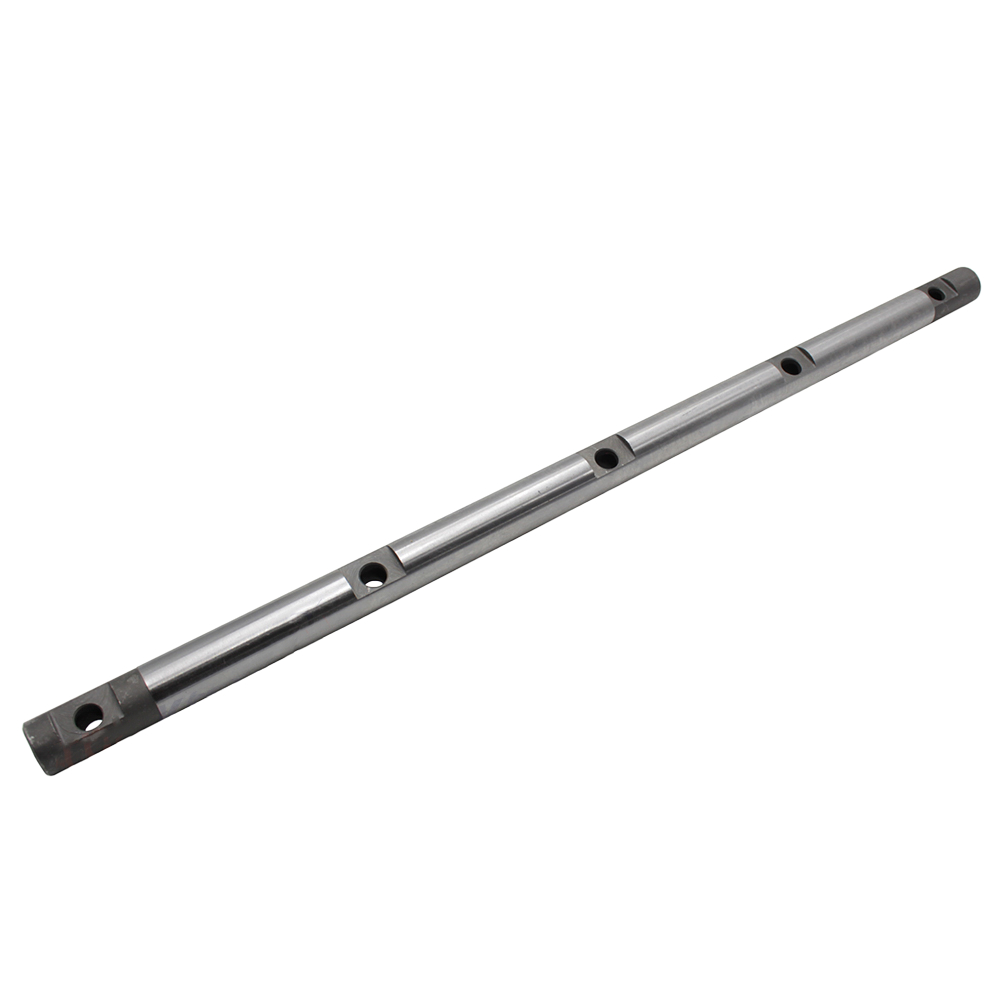 Mitsubishi L200 2003-2006  Sonparça Piyano Mili 10214948001