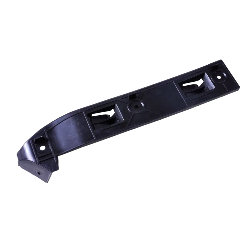 Ön Sol Tampon Bağlantı Ayağı