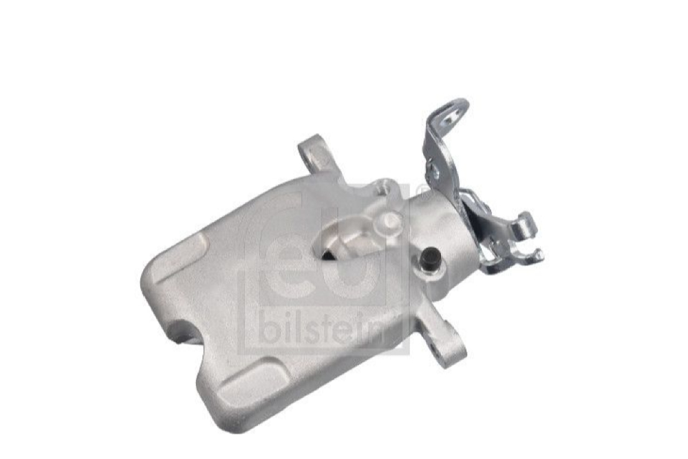 Sağ Arka Fren Kaliperi