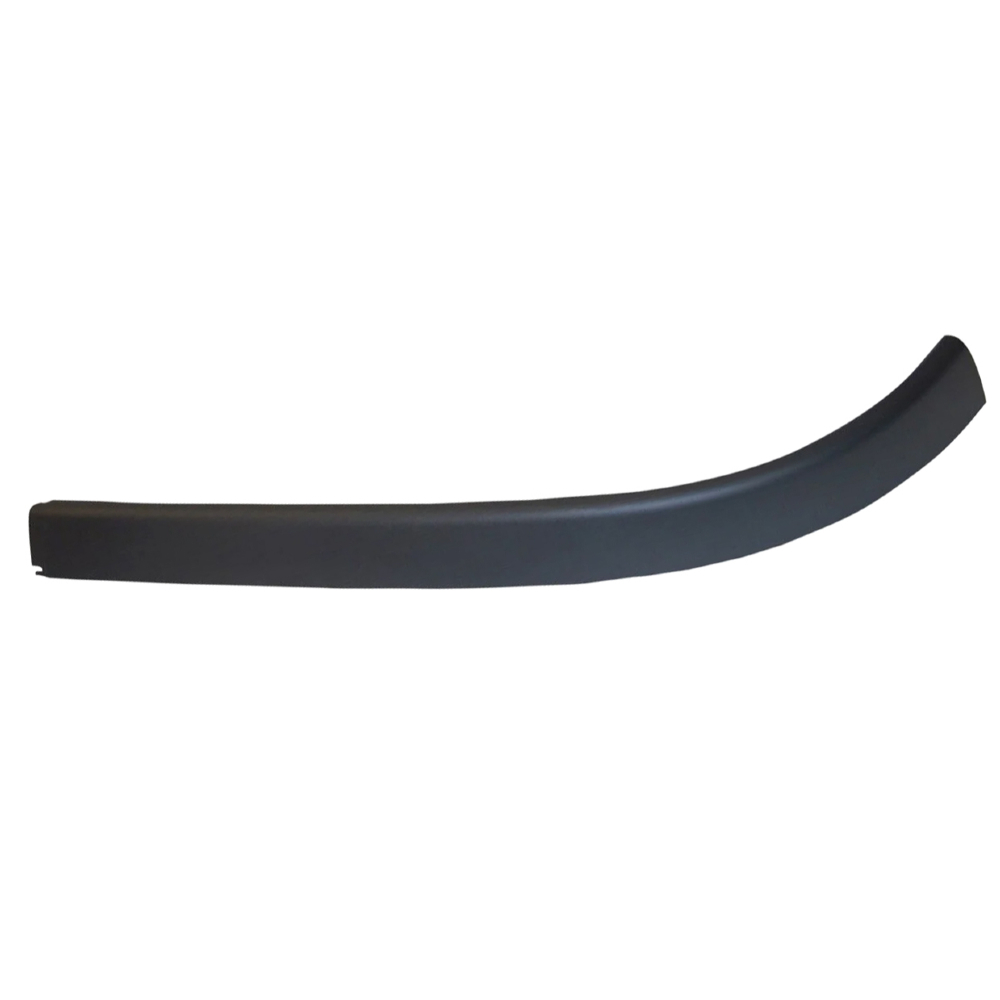 Ön Sağ Tampon Spoyler