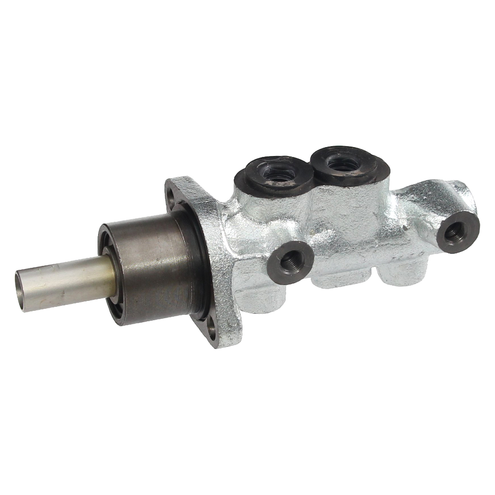 Metelli Fren Ana Merkez 050273