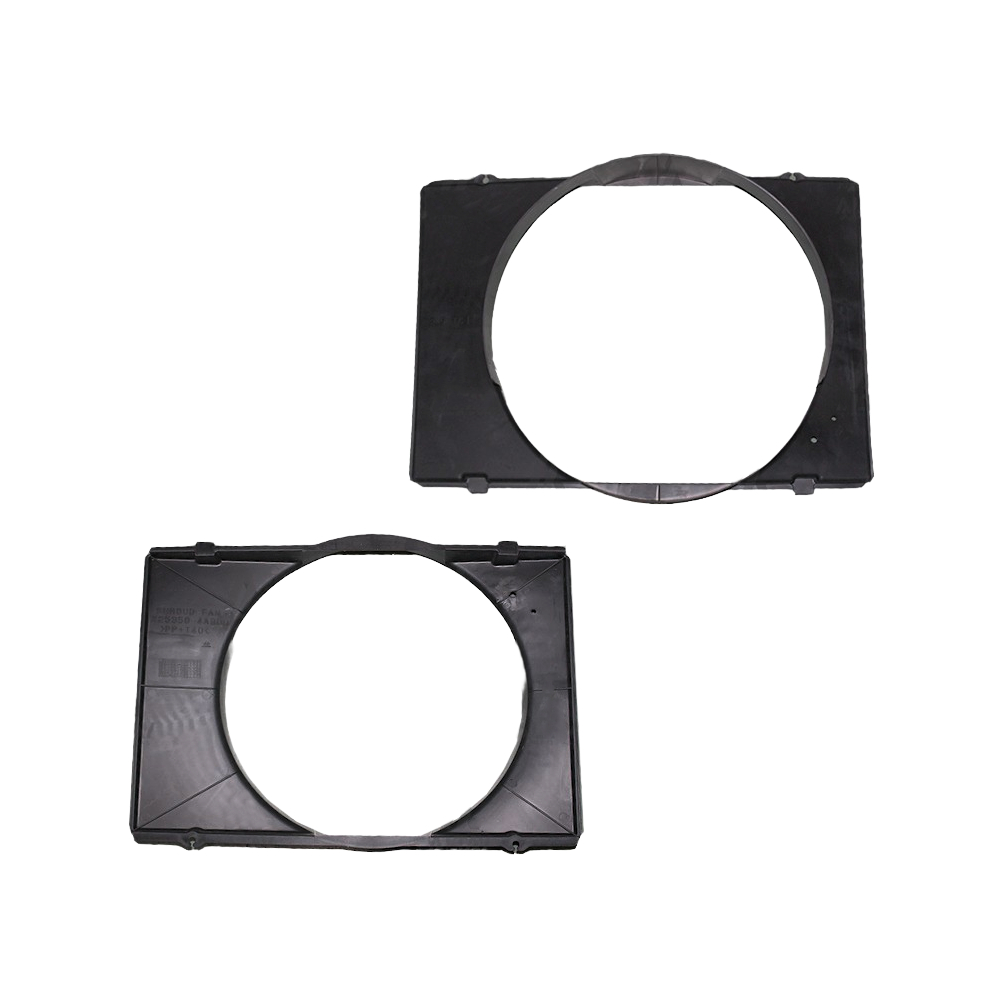 Fan Motor Çerçevesi