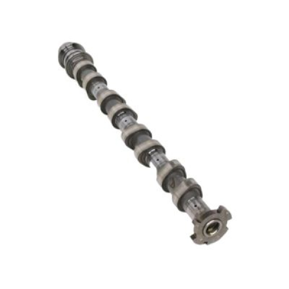 Eksantrik Mili Egzoz