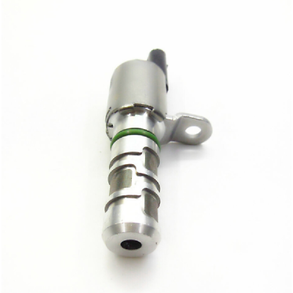 Eksantrik Mil Yağlayıcı