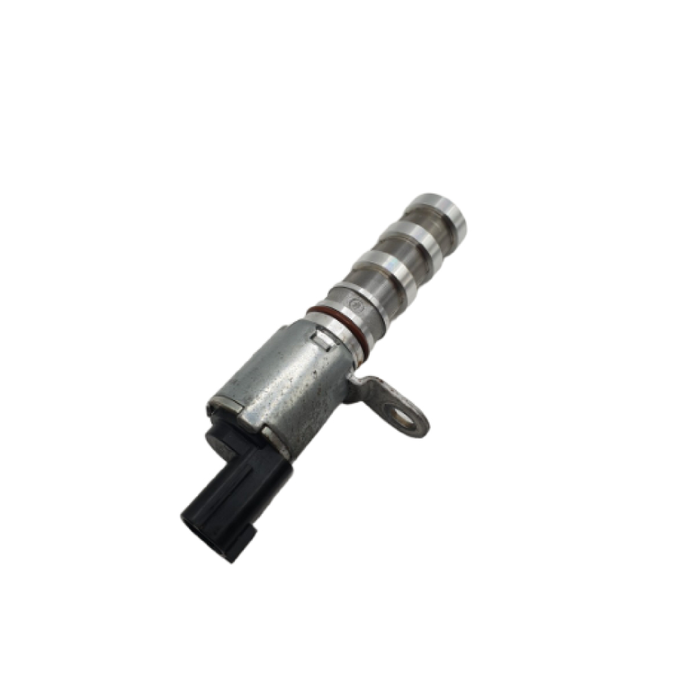 Eksantrik Mil Yağlayıcı