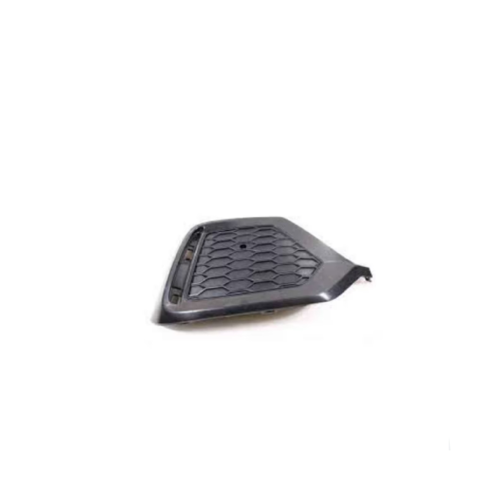 Arka Tampon Kaplaması