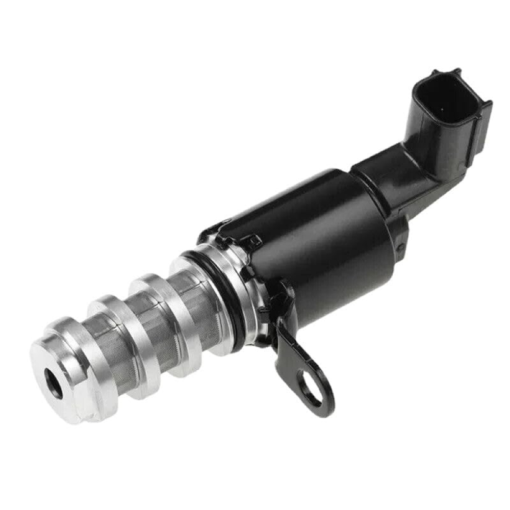 Eksantrik Mil Yağlayıcı