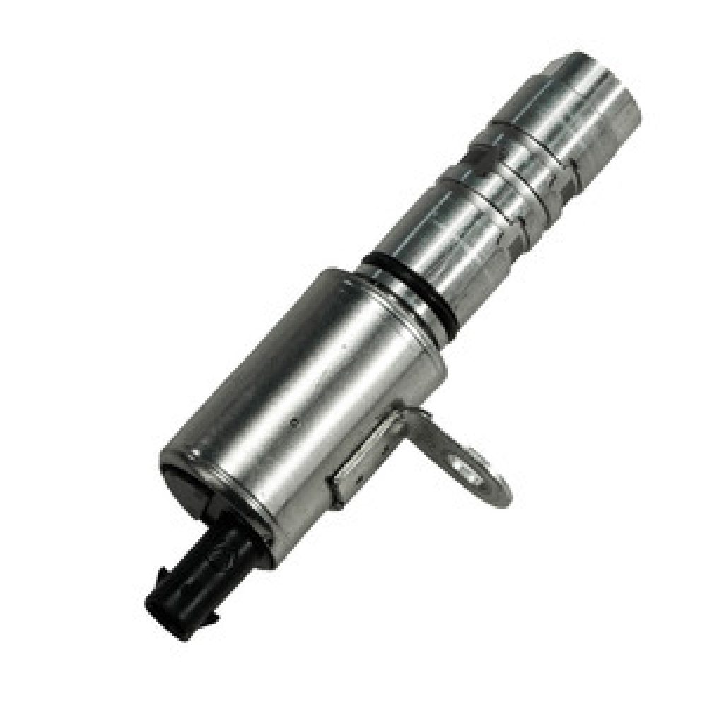 Eksantrik Mil Yağlayıcı