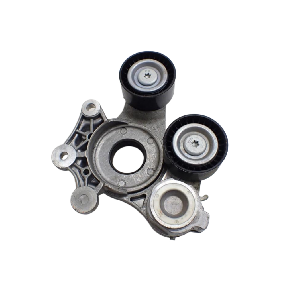 Alternatör Gergisi Komple