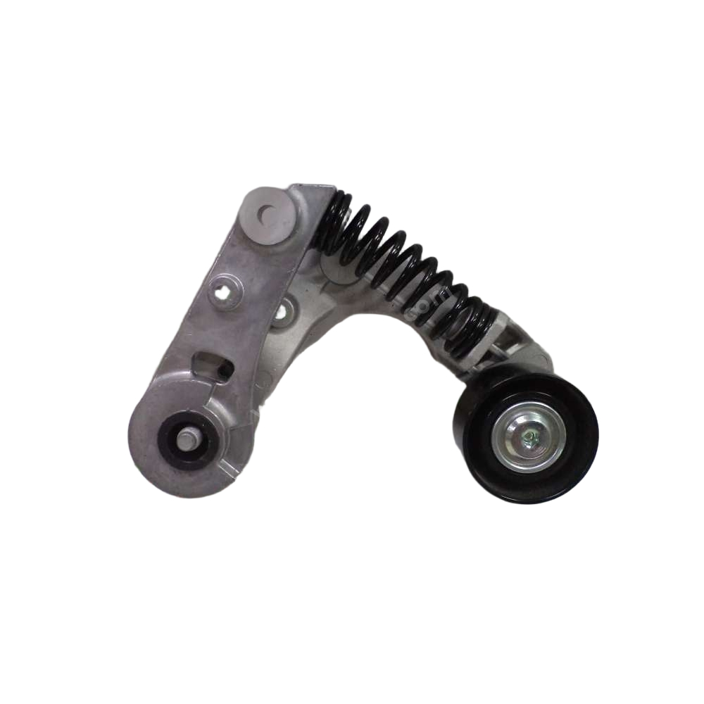 Alternatör Gergisi Komple