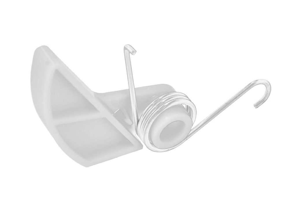 Yağ Pompası Zincir Gergisi