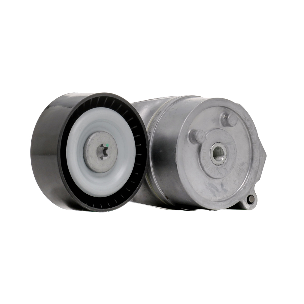 Alternatör Gergisi Komple