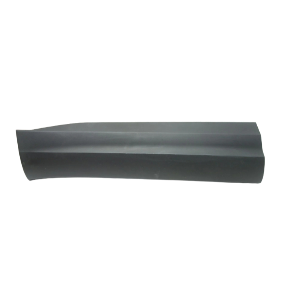 Ön Sol Kapı Çıtası / Bant / Kuşak