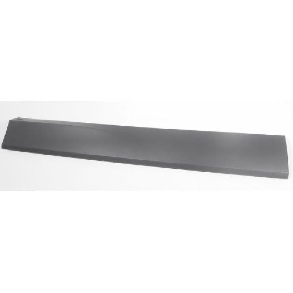 Ön Sağ Kapı Çıtası / Bant / Kuşak