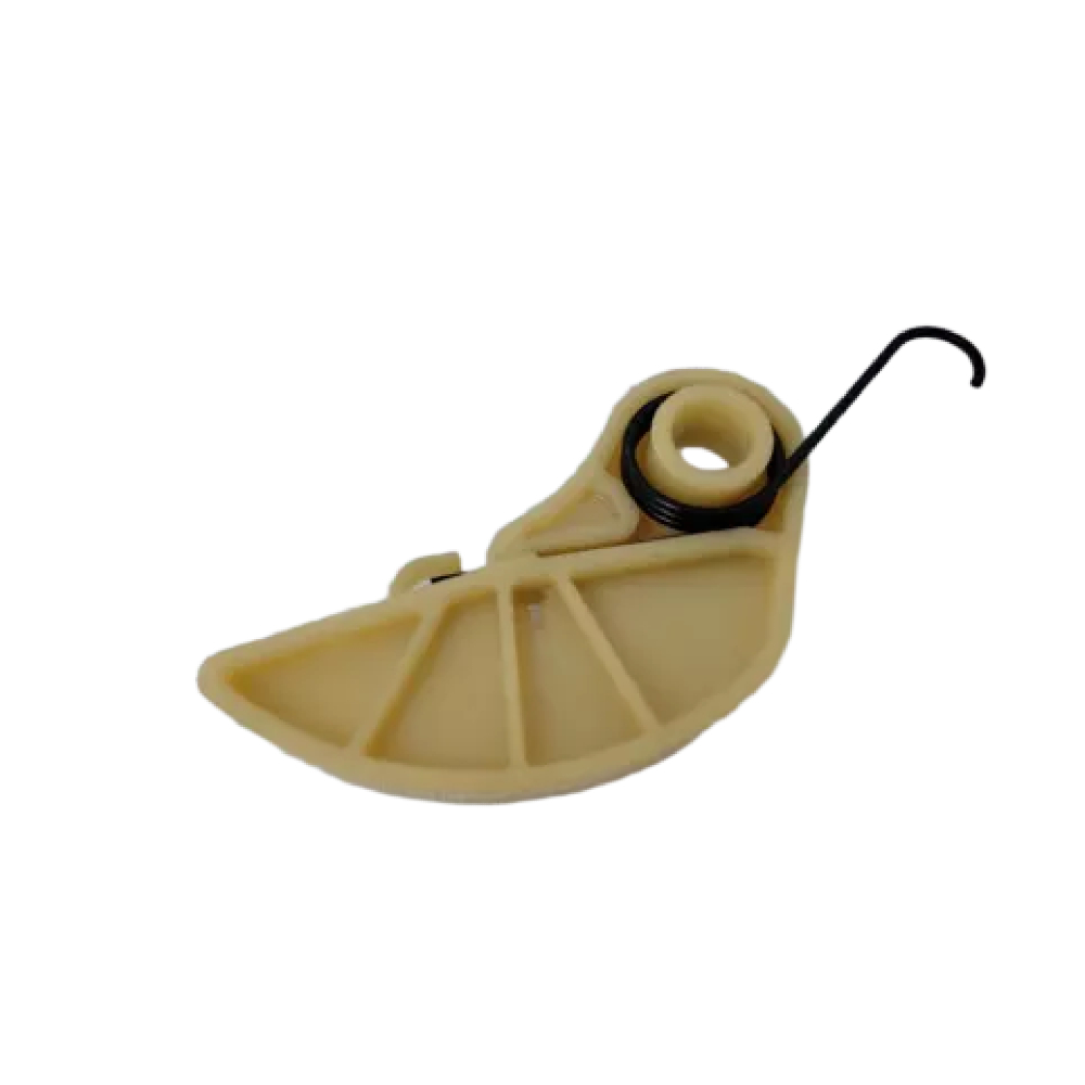 Yağ Pompası Zincir Gergisi