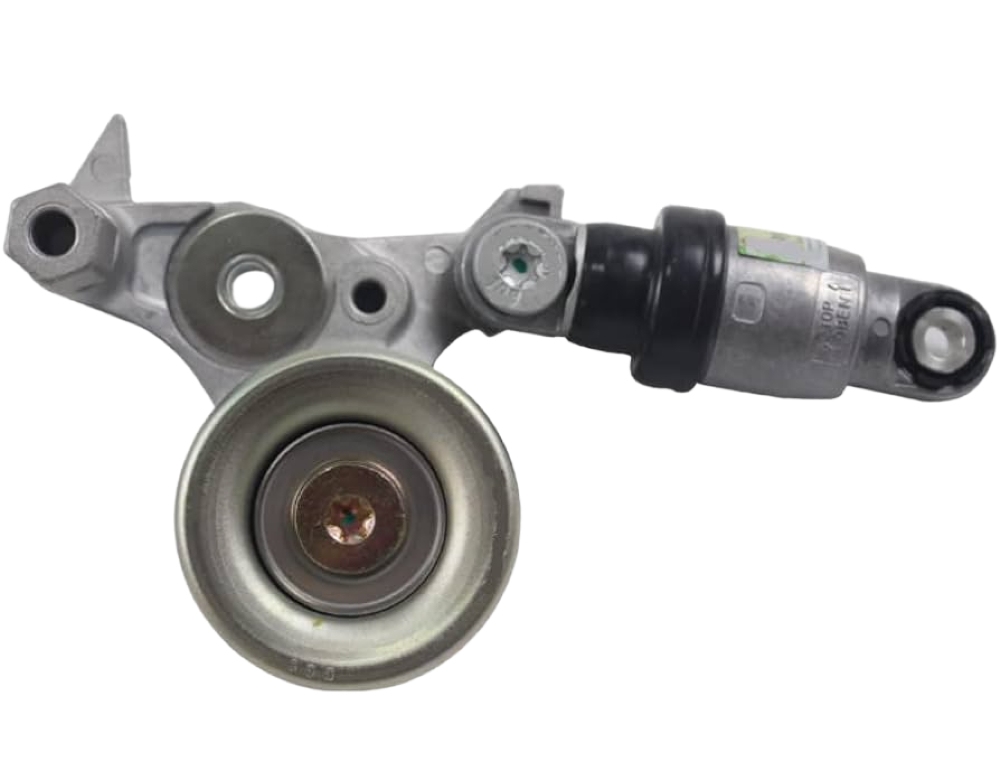 Alternatör Gergisi Komple