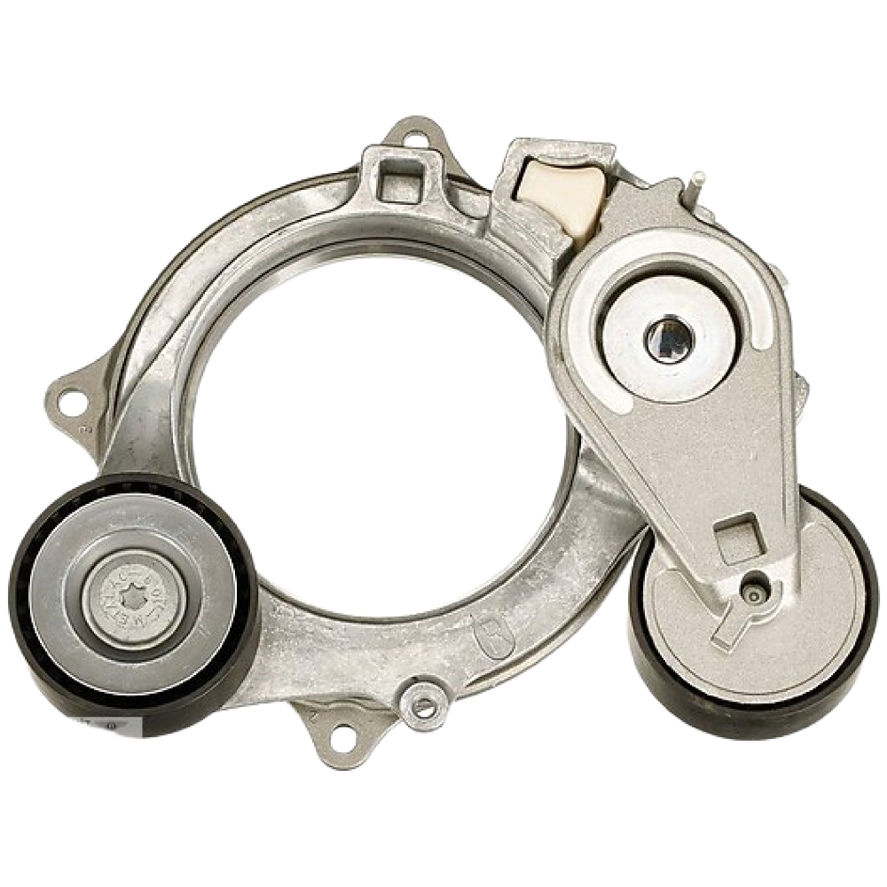 Alternatör Gergisi Komple