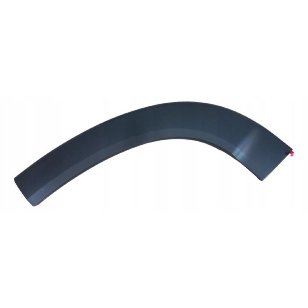 Ön Sağ Kapı Çıtası / Bant / Kuşak