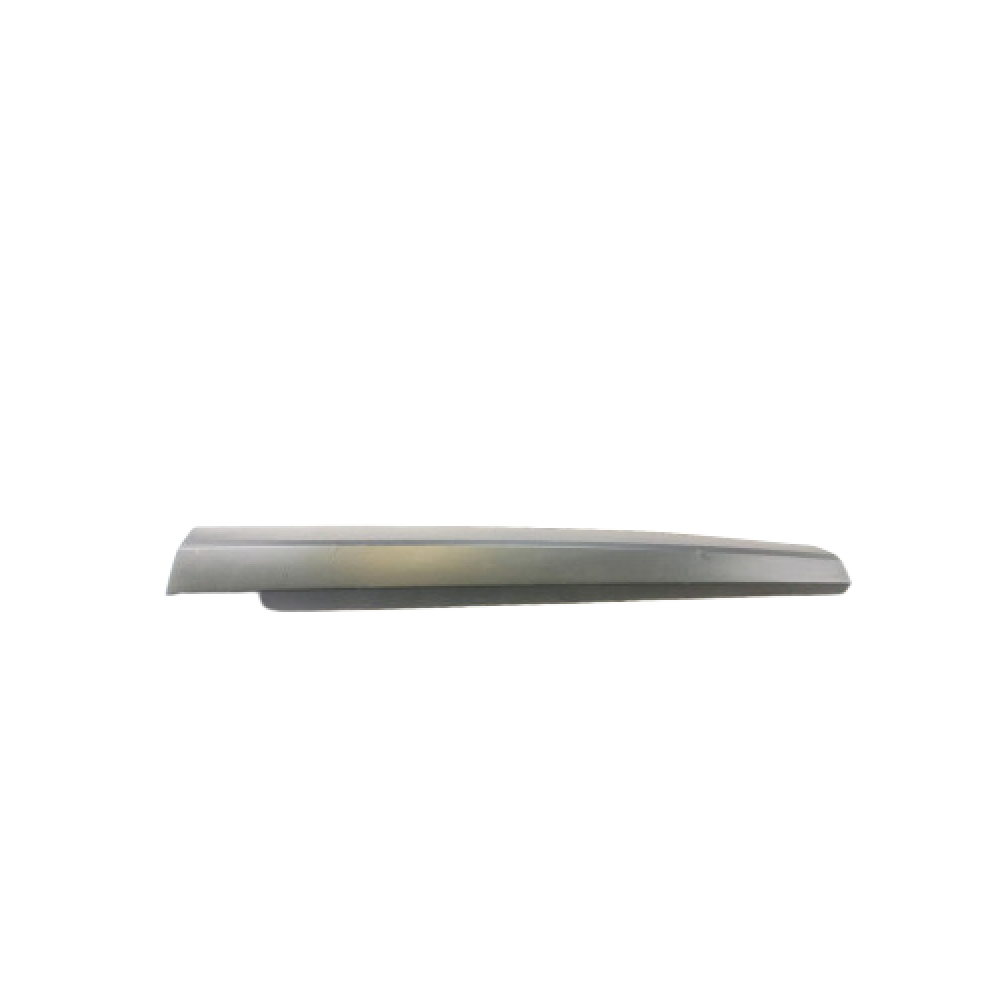 Ön Sağ Kapı Çıtası / Bant / Kuşak