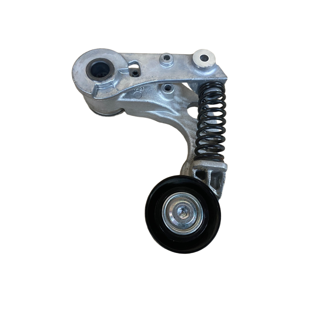 Alternatör Gergisi Komple