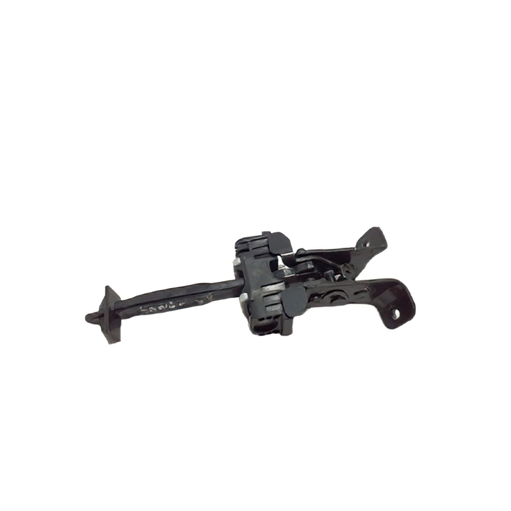 Bagaj Kapak Menteşesi