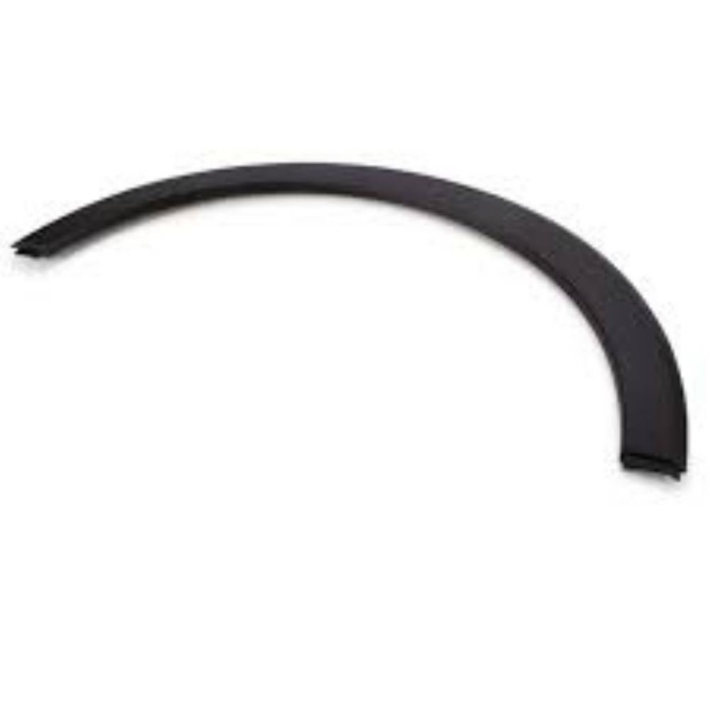 Ön Sağ Kapı Çamurluk Çıtası / Bant / Kuşak