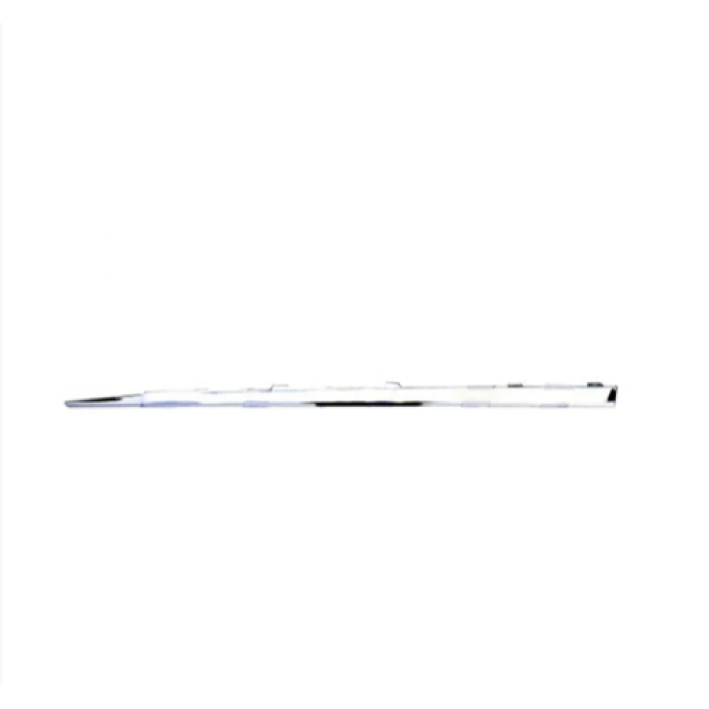 Ön Sol Kapı Çıtası / Bant / Kuşak