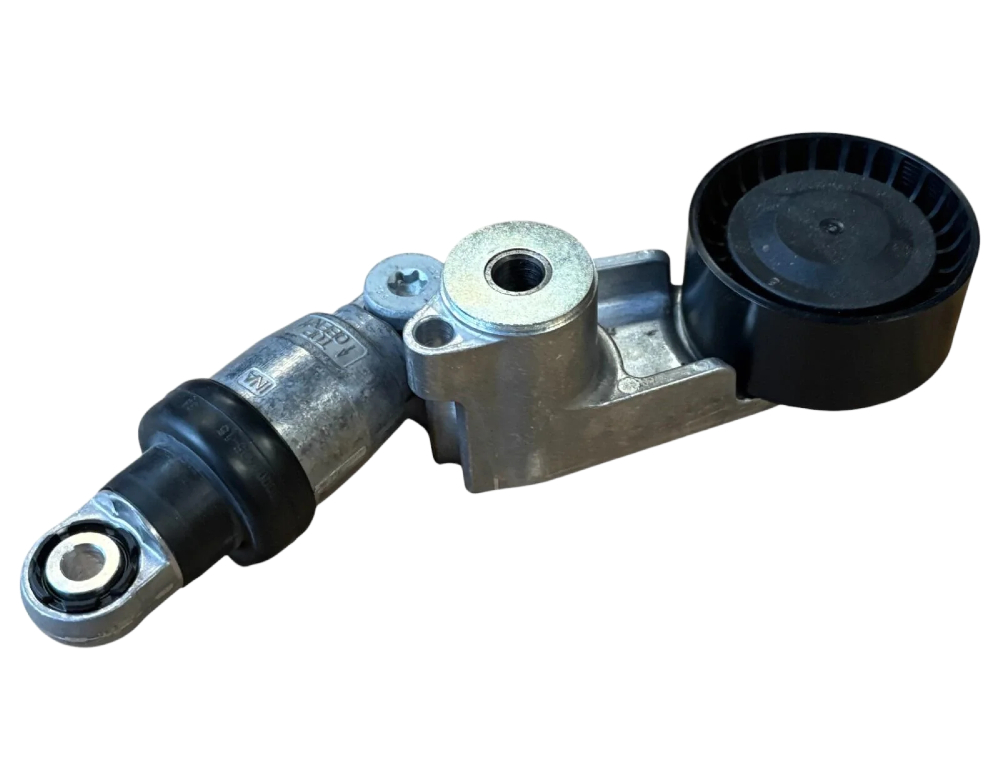 Alternatör Gergisi Komple