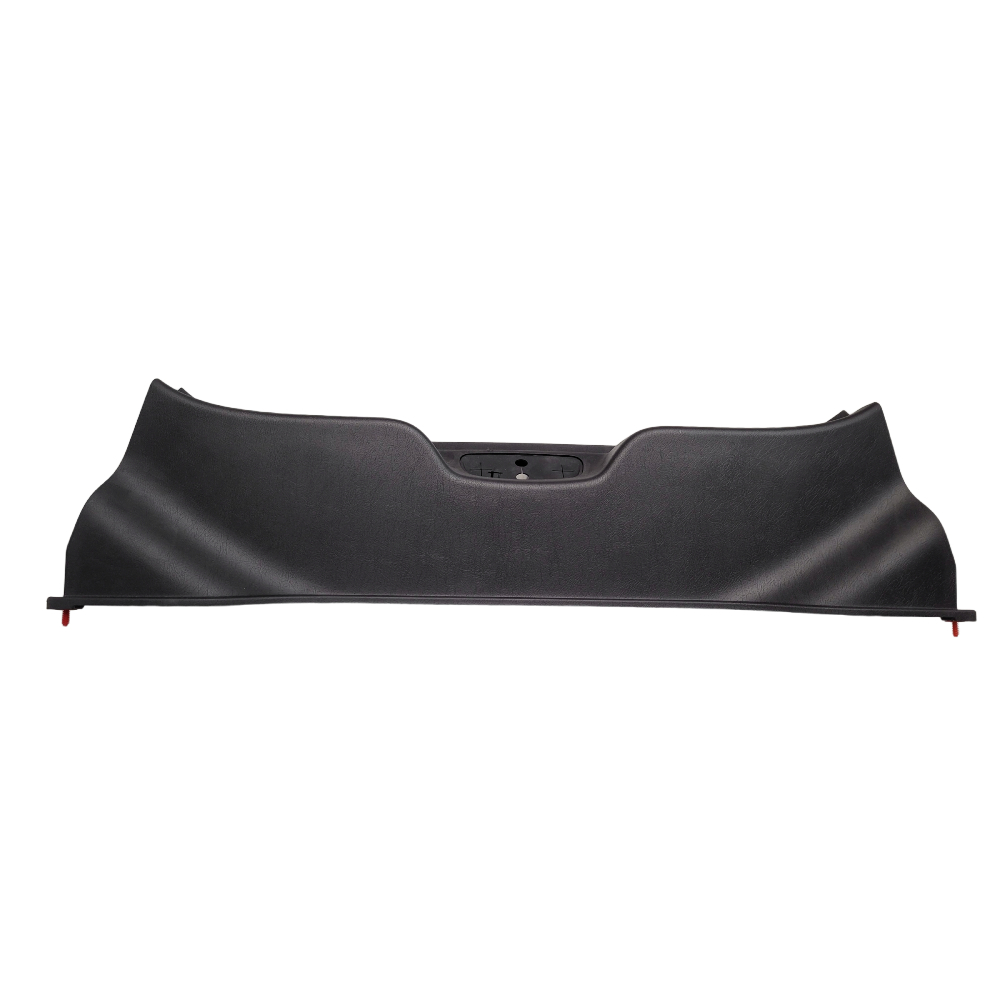 Port Bagaj Plastik Kaplama