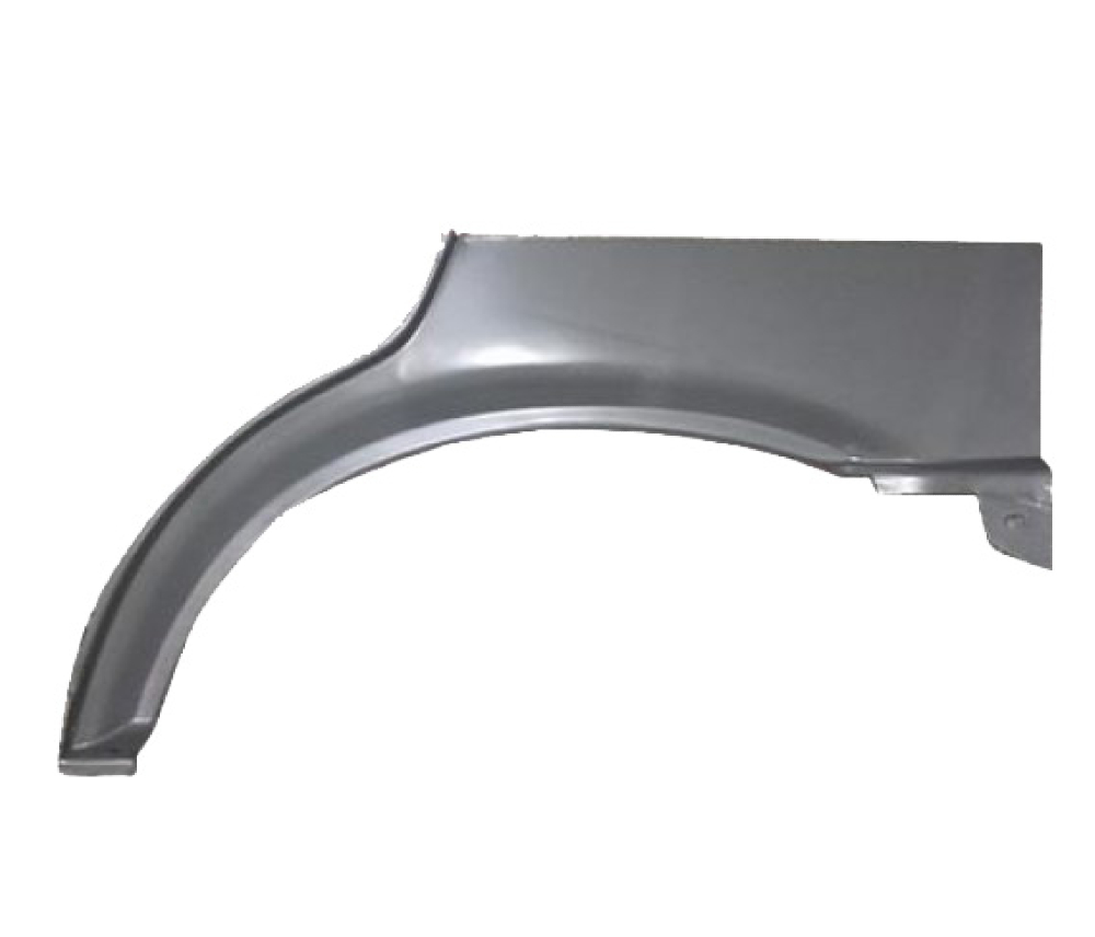 Arka Sağ Etek Sacı