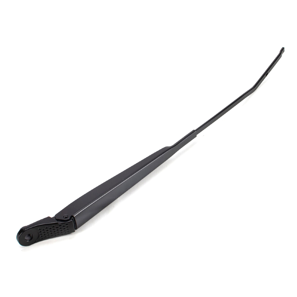 Ön Sol Dış Silecek Kolu