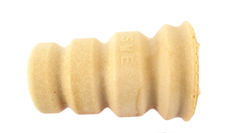 Ön Süspansiyon Takozu