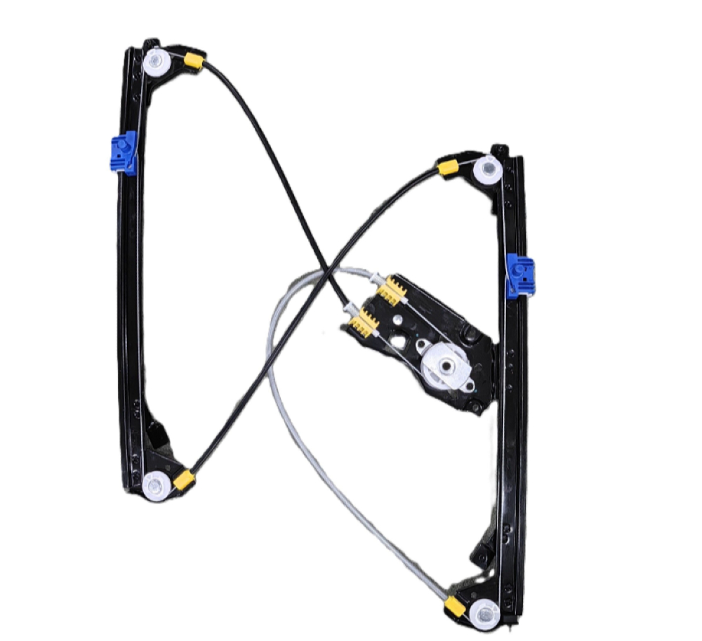 Ön Sağ Kapı Krikosu