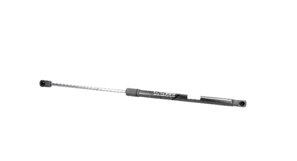 Bagaj Kapak Amortisörü