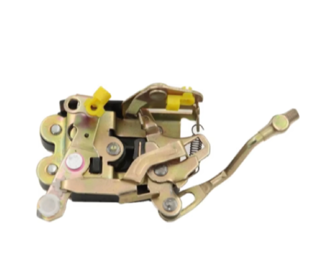 Ön Sağ Kapı Kilidi