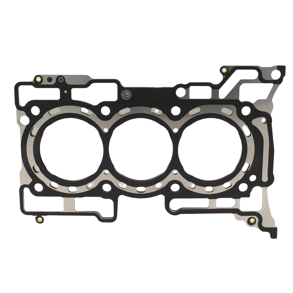 Silindir Kapak Contası