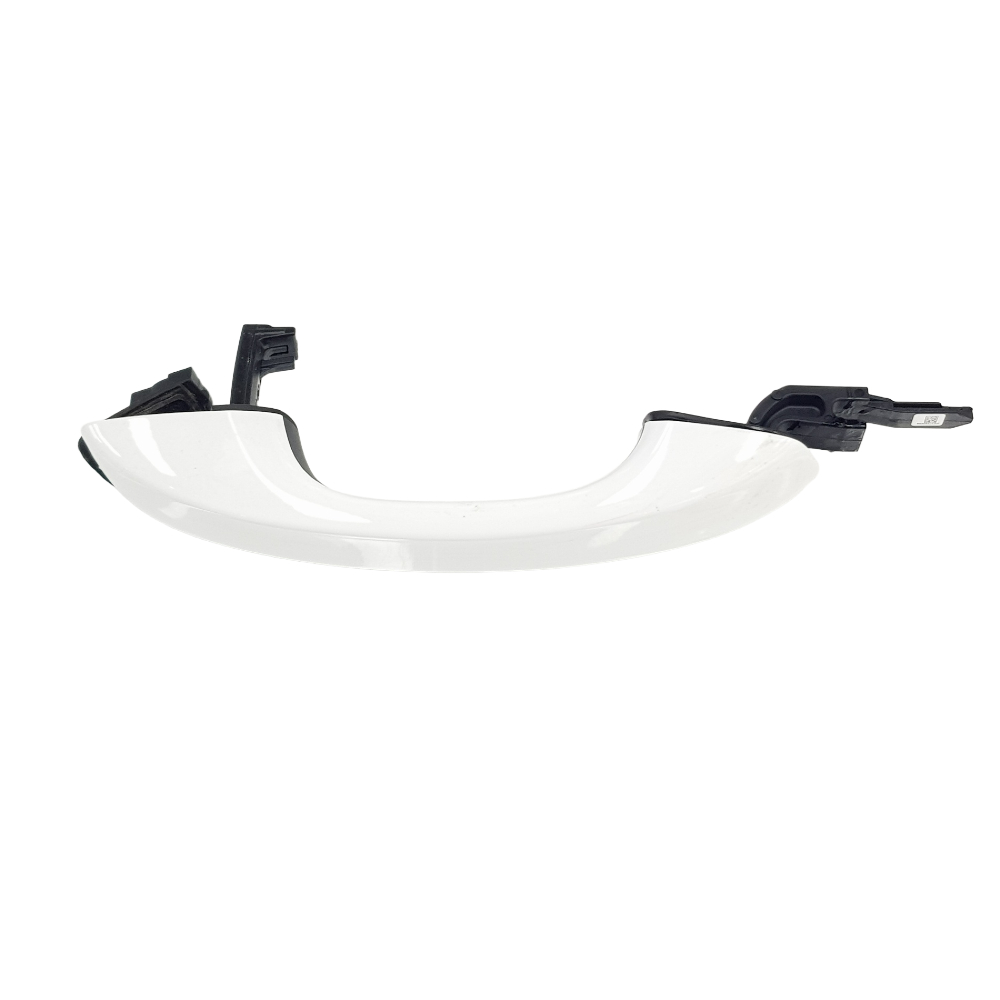 Ön Kapı Kolu Dış Açma Sağ