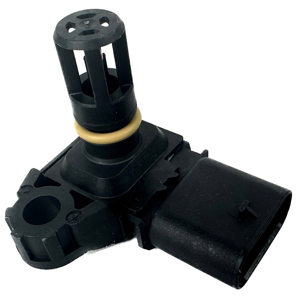 Emme Manifolt Sensörü