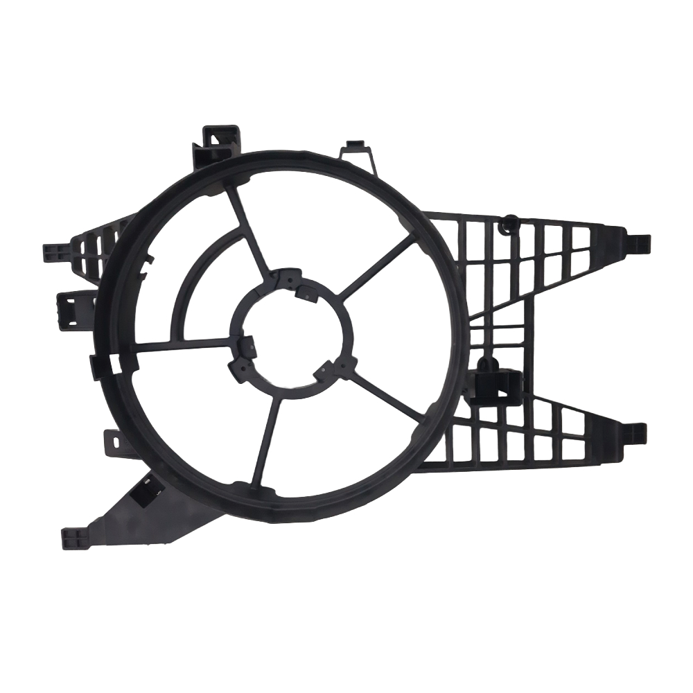 Fan Motor Çerçevesi