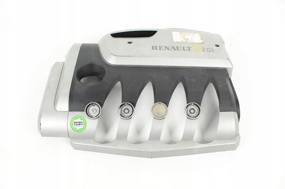 Motor Koruma Kapağı