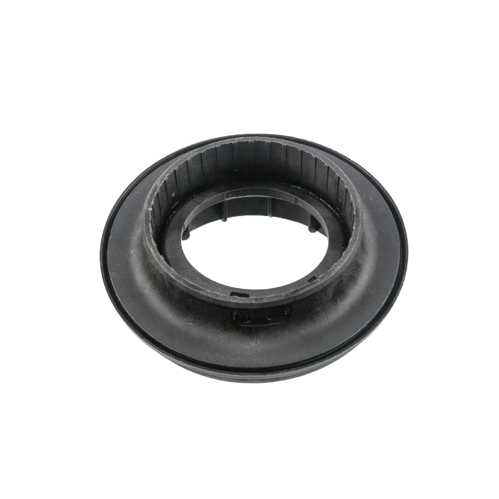 Ön Amortisör Bilya