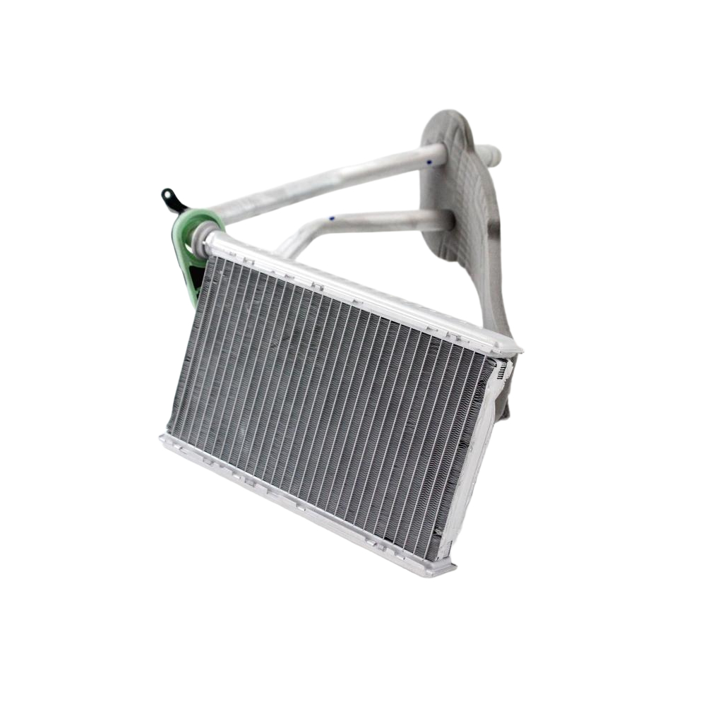 Kalorifer Radyatörü