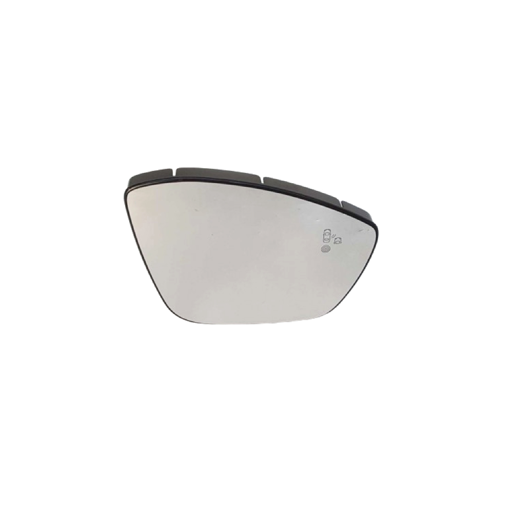 Sağ Kapı Ayna Camı