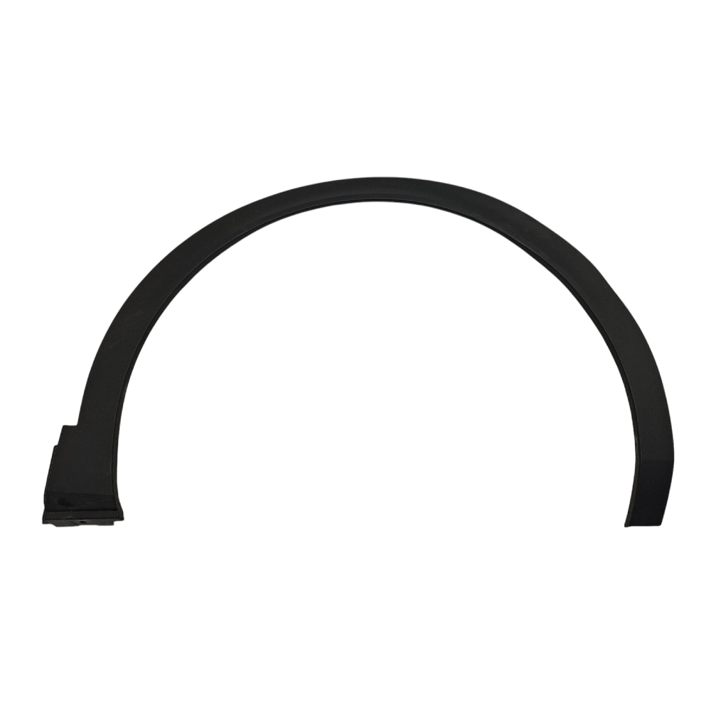 Ön Sağ Kapı Çamurluk Çıtası / Bant / Kuşak