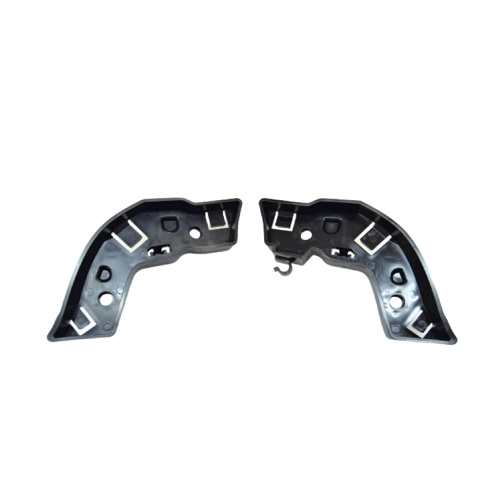 Ön Tampon Bağlantı Ayağı