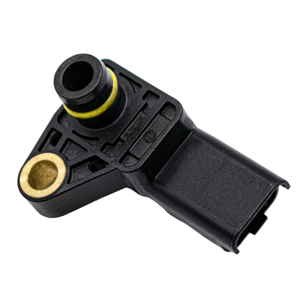 Map / Basınç Sensörü