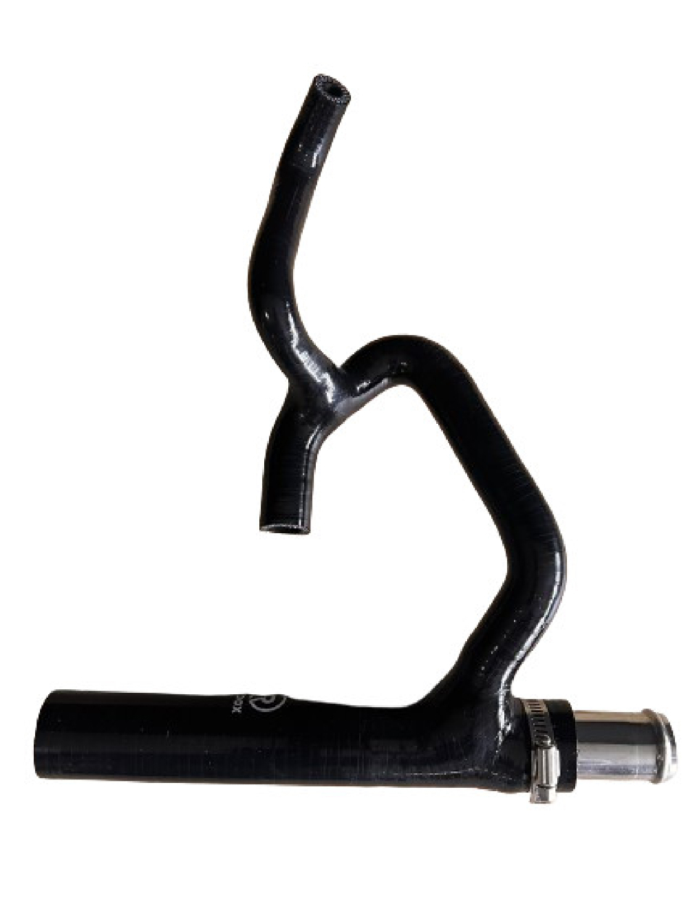 Yağ Soğutucu Hortumu