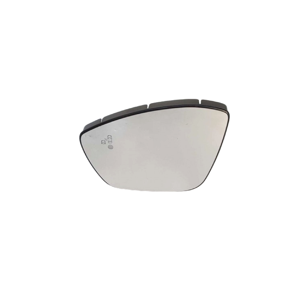 Sol Kapı Ayna Camı