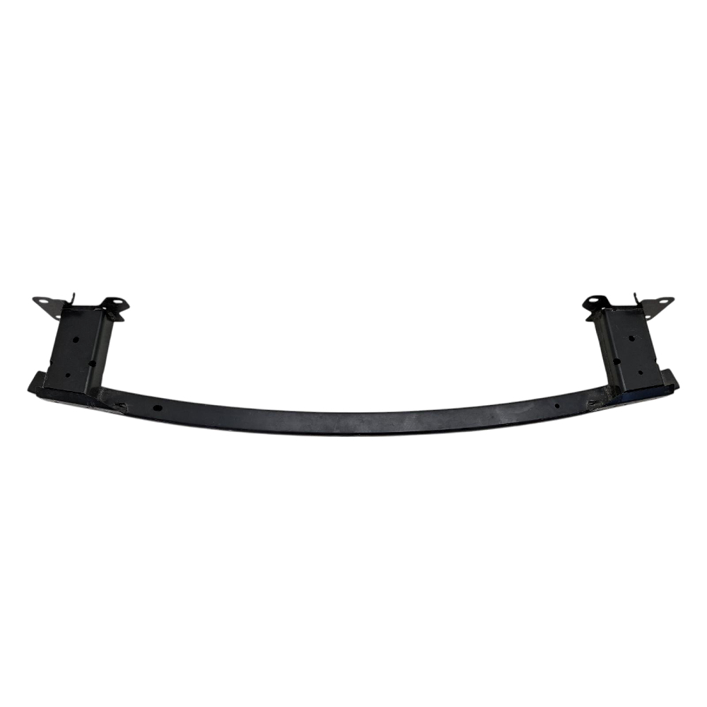 Ön Panel Alt Travers